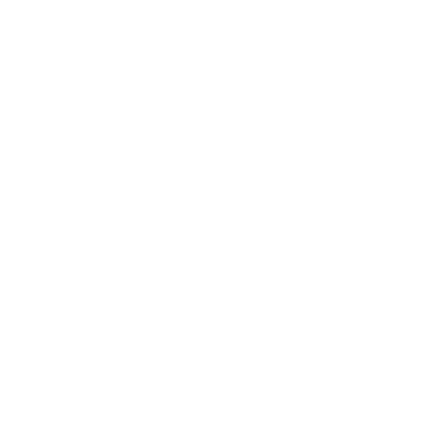 Nano_logo_sem-texto